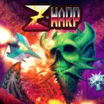 Z-Warp - Walkthrough | Trophy Guide | Achievement Guide