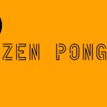 Zen Pong - Walkthrough | Trophy Guide | Achievement Guide
