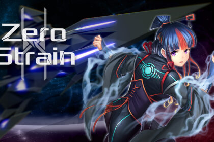 Zero Strain - Walkthrough | Trophy Guide | Achievement Guide