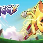 Ziggy - Walkthrough | Trophy Guide | Achievement Guide