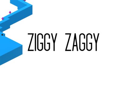 Ziggy Zaggy - Walkthrough | Trophy Guide | Achievement Guide