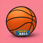 ZigZag Ball - Walkthrough | Trophy Guide | Achievement Guide