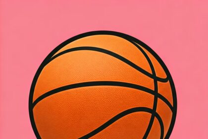 ZigZag Ball - Walkthrough | Trophy Guide | Achievement Guide