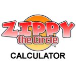 Zippy the Circle Calculator - Walkthrough | Trophy Guide | Achievement Guide