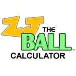 ZJ the Ball Calculator - Walkthrough | Trophy Guide | Achievement Guide
