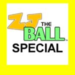 ZJ the Ball Special - Walkthrough | Trophy Guide | Achievement Guide