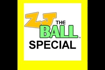 ZJ the Ball Special - Walkthrough | Trophy Guide | Achievement Guide