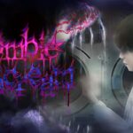 Zombie Scream - Walkthrough | Trophy Guide | Achievement Guide