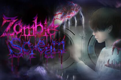 Zombie Scream - Walkthrough | Trophy Guide | Achievement Guide