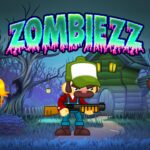 Zombiezz - Walkthrough | Trophy Guide | Achievement Guide