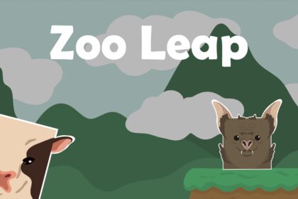 Zoo Leap - Walkthrough | Trophy Guide | Achievement Guide