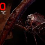 Zooparasite - Walkthrough | Trophy Guide | Achievement Guide