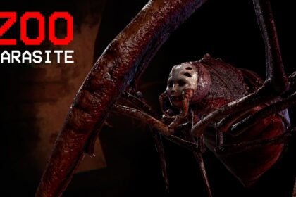 Zooparasite - Walkthrough | Trophy Guide | Achievement Guide