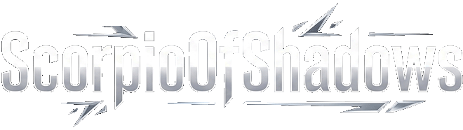 ScorpioOfShadows
