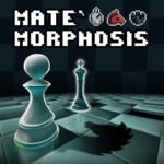 MateMorphosis