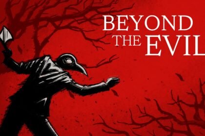 Beyond the Evil
