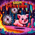 HAMVENTURE