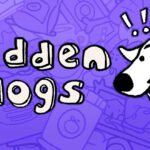 Hidden Dogs