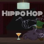 Hippo Hop