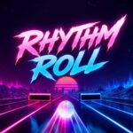 Rhythm Roll