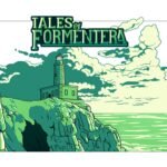 Tales of Formentera PS4® PS5®